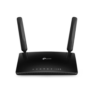 Router Tp-link Mr400 4g Lte
