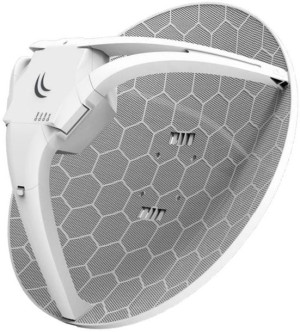 Mikrotik Routerboard Lhg Lte6 (rblhgr&r11e-lte6)