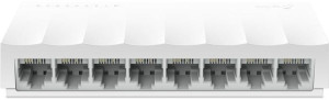 Switch Tp-link Ls1008