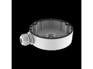 Uchwyt Hikvision Ds-1280zj-dm8