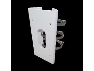 Uchwyt Hikvision Ds-1475zj-sus