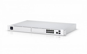 Ubiquiti Dream Machine Pro (udm-pro)