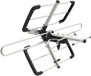 Antena DVB-T Spacetronik EOS Combo Black