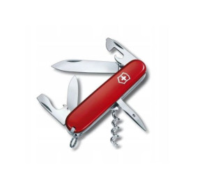 Scyzoryk szwajcarski Victorinox Spartan 1.3603