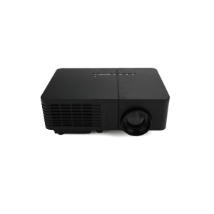 Projektor Rzutnik Led Mini Sd20 | 600 Lum 1080p