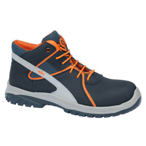 Buty Ochronne Corner S3 Src Rozm. 43