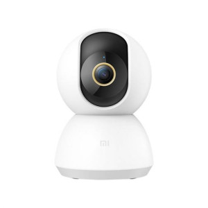 Kamera Mi 360 Home Camera 2k Full Hd
