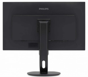 Philips Monitor Philips Led 32" 328p6aubreb/00