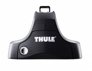 Thule Evo Clamp 710500