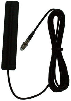 Antena Ropam At-gsm-tag Sma