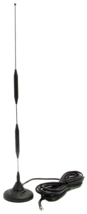 Antena Ropam At-gsm-mag 9db Sma