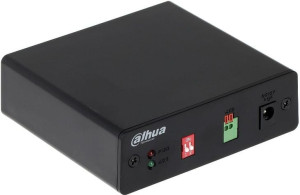 Moduł Komunikacyjny Rs-485 Dahua Arb1606
