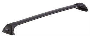 Yakima FlushBar S6YB Black