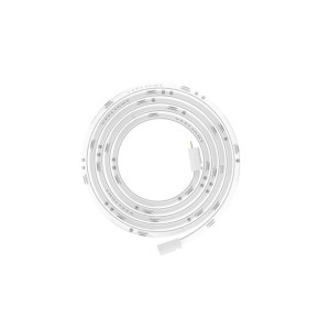 Yeelight LED Lightstrip Extension 1m YLOT01YL