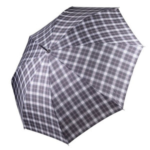 Parasol damski długi KEMER U21-M2-572- 2