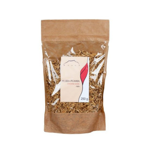 Nanga MUIRA PUAMA - Drzewko Potencji - suplement diety - 250g cięty