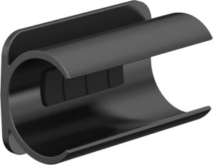 Adapter Ledlenser typu B do P5R Core / Work
