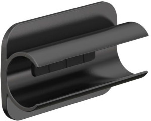 Adapter Ledlenser typu A do P2R Core / Work, P4R Core / Work