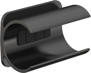 Adapter Ledlenser typu C do P6R Core / Signature / Work