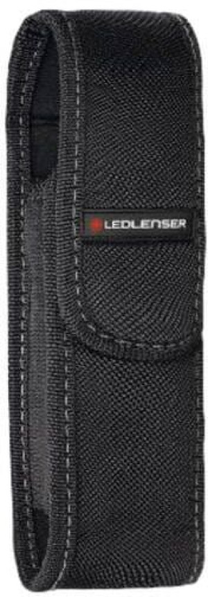 Pokrowiec Ledlenser typu O do P6R Work, P7R Work