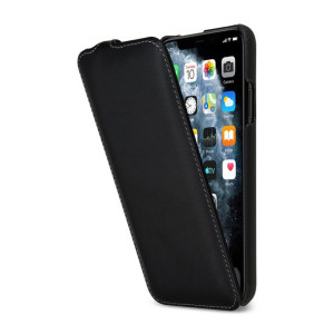 Etui naturalna skóra do iPhone 11 Pro Max