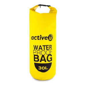 Suchy worek Activeu 30l