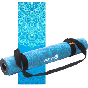 Mata do ćwiczeń Activeu Dreamer