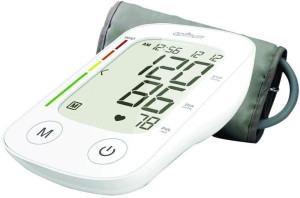 Ciśnieniomierz Naramienny Optimum Hz-8596