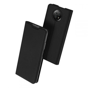 Etui DUXDUCIS do Xiaomi Redmi Note 9T 5G