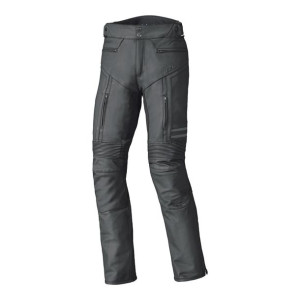 Spodnie Held AVOLO 3.0 BLACK czarny GRATISY