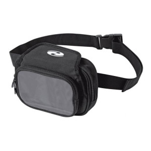 Tankbag Held TINY MOCOWANIE NA MAGNES BLACK czarny GRATISY