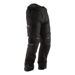 Spodnie damskie RST LADY PRO SERIES ADVENTURE CE BLACK GRATISY