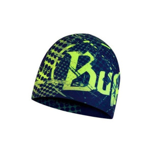 Czapka Buff Microfiber Reversible Hat Us