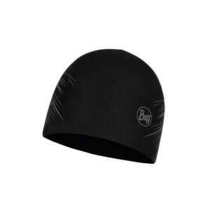 Czapka Buff Microfiber Reversible Hat Us