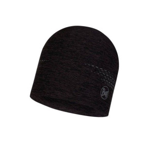 Czapka BUFF DRYFLX HAT US odblaskowa