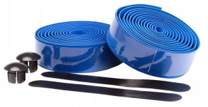 Owijki Do Kierownicy Rower Chwyty Owijka Szosowa
