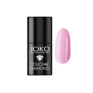 Joko Lakier żel Touch of Diamond 2