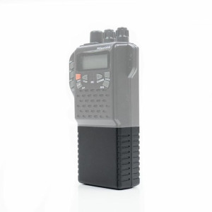 Adaptor baterii PNI Escort HP62 6 baterii AA (R6) dla PNI Escort HP 62 alan