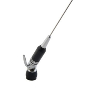 Antena CB Performer 2000Pl2218305.51