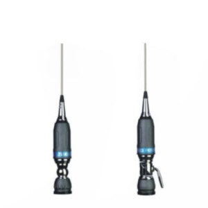 Antena Cb Sirio Turbo 5000 Pl