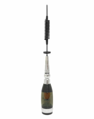 Antena Magnetyczna cb Scorpion