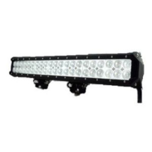 Lampa Robocza Noxon Bar Cree 126W D30