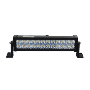 Lampa Robocza Panel Led 72W 24LedPremium combo