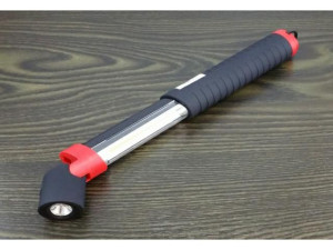 Lampa warsztatowa Cob Led 2w Usb228875