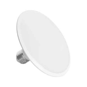 Lampa Żarówka Led Ufo 15w e27 3000k 230V0456