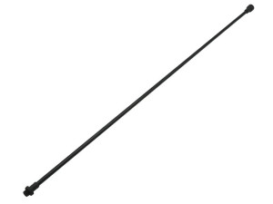 Lanca Opryskiwacza długa 90cm73241