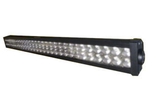 Listwa Led 120W Cw Off Road2365