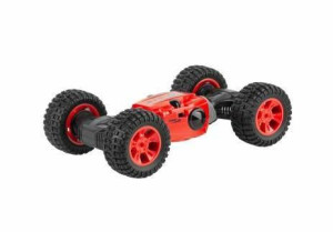 Samochód Zdalnie Sterowany Rebel SpiderZAB0116