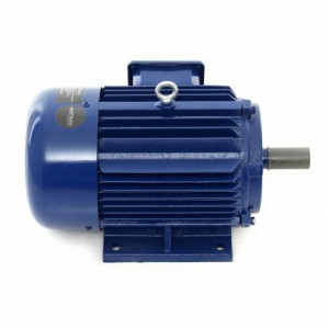 Silnik elektryczny 4,0KW 380VKD1817
