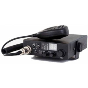 Cb Radio Canva 278